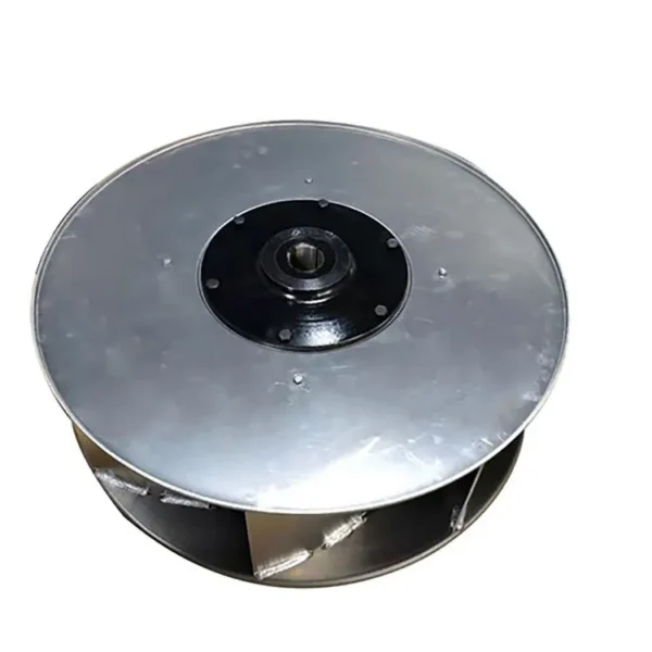 Steel Aluminum Alloy Motor, Stainless, Stainless Steel - view 5