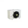 Steel Automatic Air Cooler, 2100W, Stainless - view 2