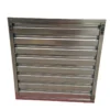 Steel Axial Exhaust Fan, XIANGHUA, XHF-1380, 1250mm, Stainless
