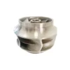 Steel Carbon Steel Impeller, Stainless, Open, ISO9001:2015 - view 6