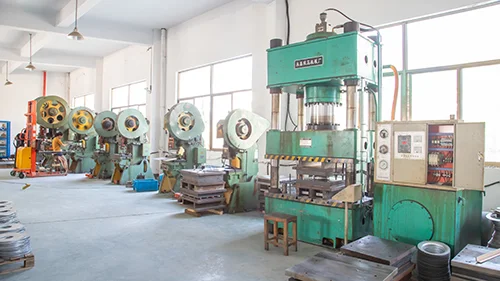Steel Centrifugal Duct Fan, 230V, Stainless, 8-8-550W, 900 - view 4