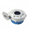 Steel Centrifugal Gas Blower, 220V, Stainless, 15KW-70KW - view 4