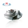 Steel Closed Vortex Impeller, Stainless, Centrifugal - view 3