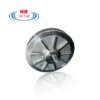 Steel Closed Vortex Impeller, Stainless, Centrifugal - view 4