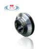 Steel Closed Vortex Impeller, Stainless, Centrifugal - view 5