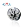Steel Closed Vortex Impeller, Stainless, Centrifugal - view 6