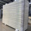 Steel Cold Room Panel, Stainless, 100mm/120mm/150mm - view 2