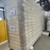 Steel Cold Room Panel, Stainless, 100mm/120mm/150mm - view 6