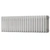 Steel Column Radiator, HVAC, Low-carbon steel