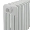 Steel Column Radiator, HVAC, Low-carbon steel - view 3