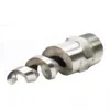 Steel Cooling Tower, Stainless, Nozzle, 1 Year