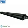 Steel Cross Flow Fan, 65mm, Stainless, NMB - view 2
