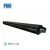 Steel Cross Flow Fan, 65mm, Stainless, NMB - view 6