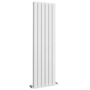 Steel Double Panel, low-carbon steel