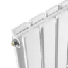 Steel Double Panel, low-carbon steel - view 2