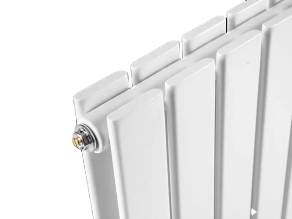 Steel Double Panel, low-carbon steel - view 2