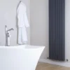 Steel Double Panel, low-carbon steel - view 3