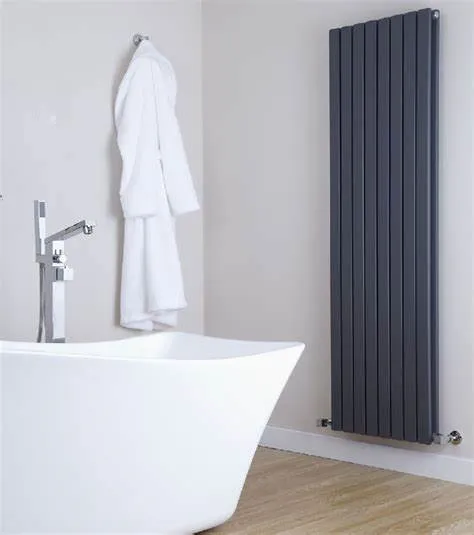 Steel Double Panel, low-carbon steel - view 3