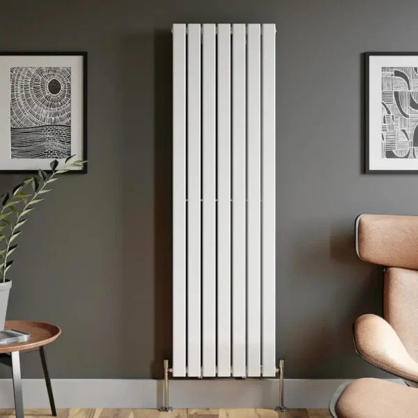 Steel Double Panel, low-carbon steel - view 4