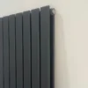 Steel Double Panel, low-carbon steel - view 5