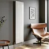 Steel Double Panel, low-carbon steel - view 6
