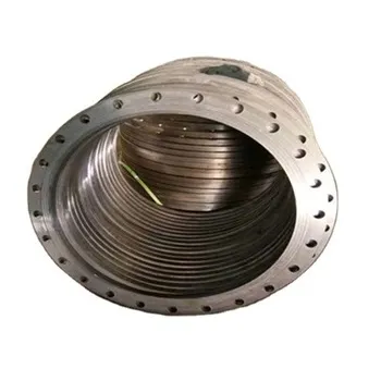 Steel Gas Burner Boiler, Stainless, GUA - view 5