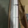 Steel Glass Tube, Gas, Metal - view 4