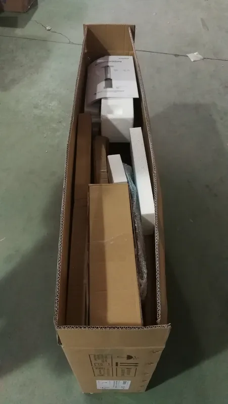 Steel Glass Tube, Gas, Metal - view 5