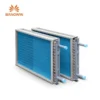 Steel Heat Recovery Boiler, Stainless, 220, Stainless Steel