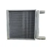 Steel Heat Recovery Boiler, Stainless, 220, Stainless Steel - view 5