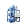 Steel High Productivity Tube, Stainless, 200 W - view 2