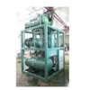 Steel High Productivity Tube, Stainless, 200 W - view 3