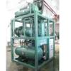 Steel High Productivity Tube, Stainless, 200 W - view 6