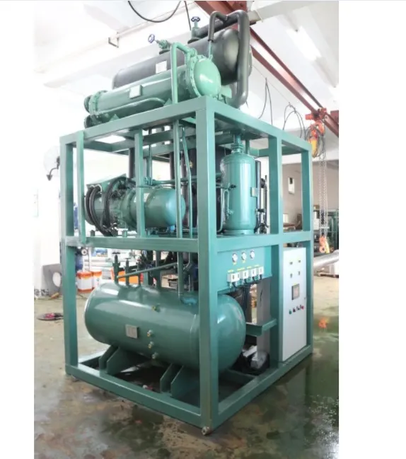 Steel High Productivity Tube, Stainless, 200 W - view 6