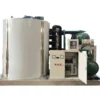 Steel Ice Flake Generator, 20T, Stainless - view 3