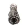 Steel Immersion Tubular Heater, Stainless, 8Kw, 10Kw, 12Kw - view 4