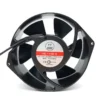 Steel Impeller, 162x150x55, 110V