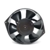 Steel Impeller, 162x150x55, 110V - view 2