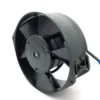Steel Impeller, 162x150x55, 110V - view 3