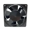 Steel Impeller, 4656N, 120x120x38, Aluminum, 2Ball - view 2