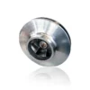 Steel Impeller, Stainless, Centrifugal - view 4