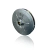 Steel Impeller, Stainless, Centrifugal - view 5