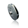 Steel Impeller, Stainless, Centrifugal - view 6