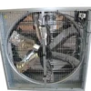 Steel Industrial Exhaust Fan, Stainless, 2-Year - view 3