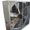 Steel Industrial Exhaust Fan, Stainless, 2-Year - view 4