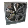 Steel Industrial Exhaust Fan, Stainless, 2-Year - view 5