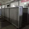 Steel Marine Air Cooler, Stainless, 220V/380V - view 2