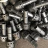 Steel Nozzle Burner Boiler, Stainless, Heat-resistant steel - view 2