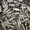 Steel Nozzle Burner Boiler, Stainless, Heat-resistant steel - view 3