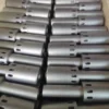 Steel Nozzle Burner Boiler, Stainless, Heat-resistant steel - view 5